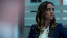 MarvelsIron Fist - Season 01 Episode 05